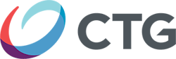 ctg_americas_rgb_1 ctg_americas_rgb_1