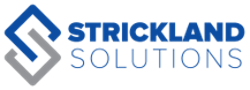 stricklandsolutions_1 stricklandsolutions_1