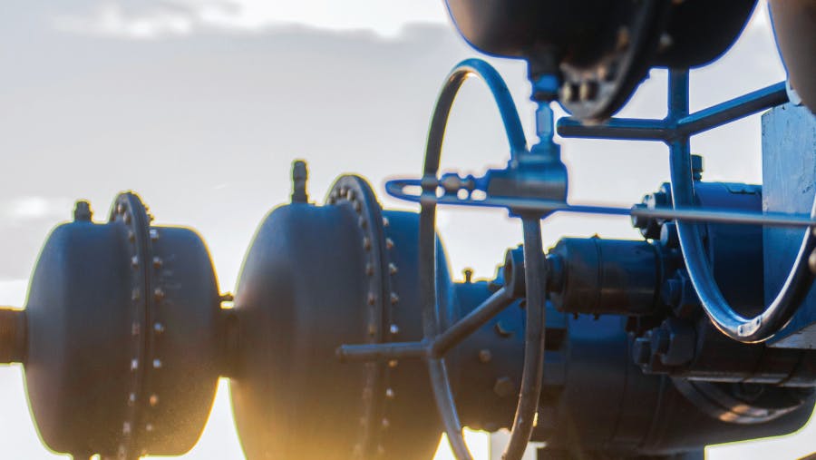 688a54cddab47442459683c2 Exe Equipment 2