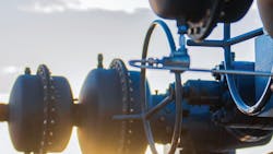 688a54cddab47442459683c2 Exe Equipment 2 688a54cddab47442459683c2 Exe Equipment 2