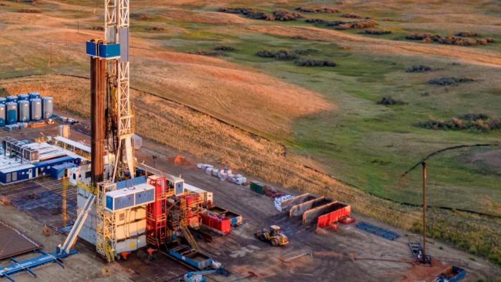 688ce9cd60be11c94a6febfe Cvx Bakken Well 1