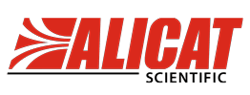 alicatlogoredandblackrgb