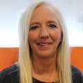 Laura Bell-Hammer