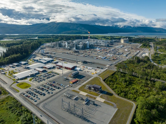 6890d7d03be2c24599dac32d Lng Canada Aerial View