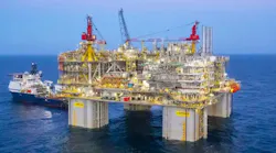 bp_argos