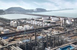 68912a15d729d1c2ecf2efbf Lg Chem Ltd 68912a15d729d1c2ecf2efbf Lg Chem Ltd