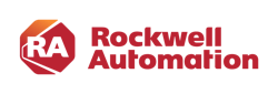 2019_ra_logo_textbug_color_rgb