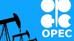 opec_dreamstime_m_65513152 opec_dreamstime_m_65513152