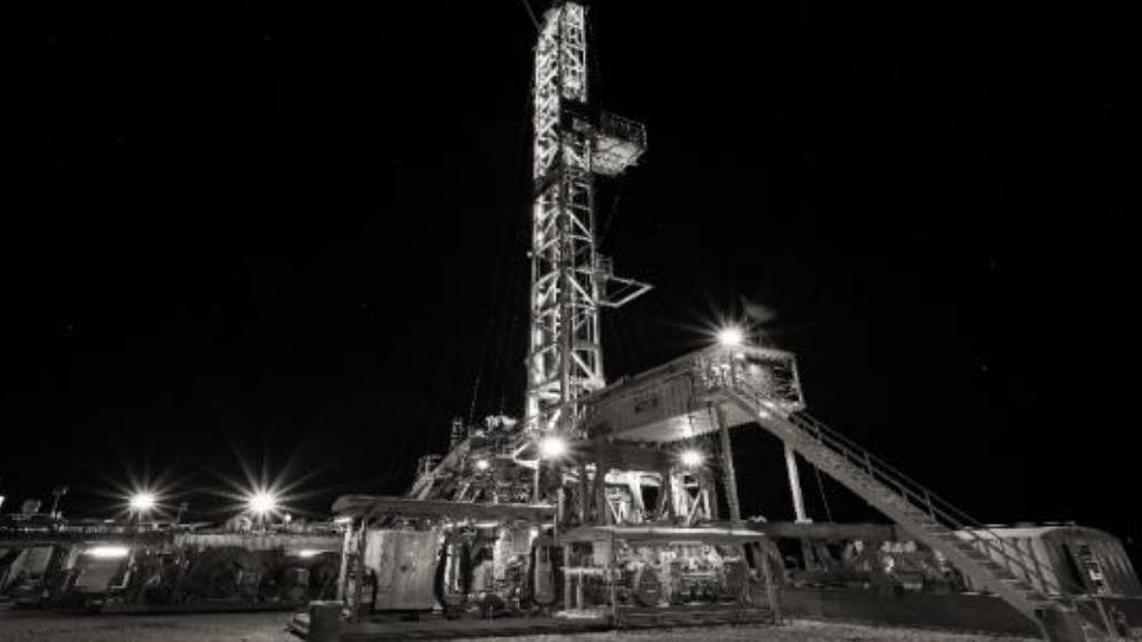 689236b0a95f519649416518 Fang Well Bw