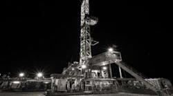 fang_well_bw fang_well_bw