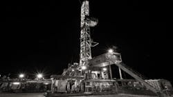 689236b0a95f519649416518 Fang Well Bw 689236b0a95f519649416518 Fang Well Bw