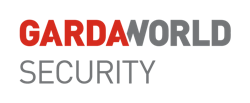 868695006958088___gwsecurity_2l_color_rgb_en__4x 868695006958088___gwsecurity_2l_color_rgb_en__4x
