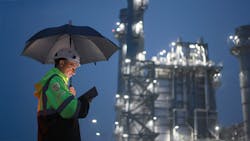 68927048936fc8c101117801 870134884729733 Gwsus Oil Energy Articlebanner 68927048936fc8c101117801 870134884729733 Gwsus Oil Energy Articlebanner