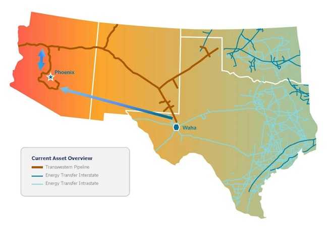 68937ce6a08f68368cacf2b2 Energy Transfer Ir Dsw Map 8525 No Laterals
