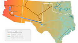 energy_transfer_ir_dsw_map_8525_no_laterals