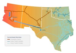 68937ce6a08f68368cacf2b2 Energy Transfer Ir Dsw Map 8525 No Laterals 68937ce6a08f68368cacf2b2 Energy Transfer Ir Dsw Map 8525 No Laterals