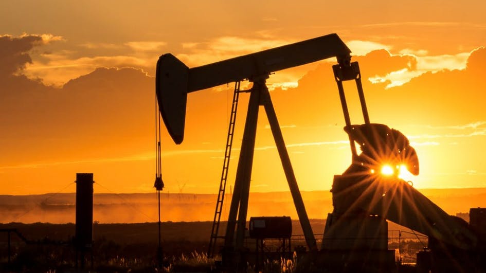 689397b069a922c0ba6885ec Dvn Well 5