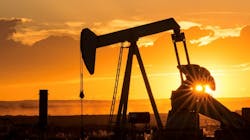 689397b069a922c0ba6885ec Dvn Well 5 689397b069a922c0ba6885ec Dvn Well 5