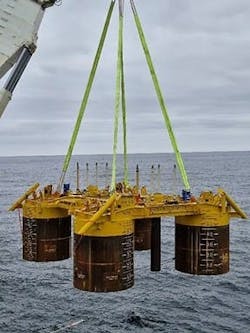 6893b5b3a6f81ba88ee7c375 Lime Petroleum 6893b5b3a6f81ba88ee7c375 Lime Petroleum