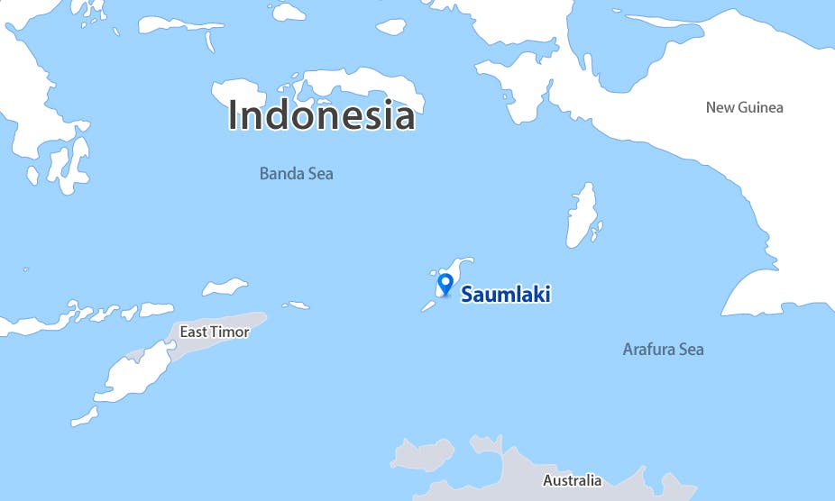 6894f49d0bde8cebe074551c Att 1 Location Of The Samsung Ea Abadi Onshore Lng