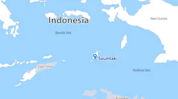 att_1_location_of_the_samsung_ea_abadi_onshore_lng
