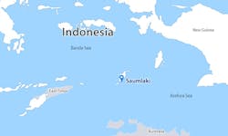 6894f49d0bde8cebe074551c Att 1 Location Of The Samsung Ea Abadi Onshore Lng 6894f49d0bde8cebe074551c Att 1 Location Of The Samsung Ea Abadi Onshore Lng