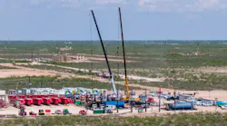 cop_permian_1