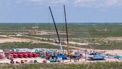 6896468d67e5dae7e5c166c1 Cop Permian 1 6896468d67e5dae7e5c166c1 Cop Permian 1