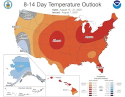 seng_weather seng_weather