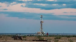 689a2e410a21a1d530b21d28 Pr Well 1 689a2e410a21a1d530b21d28 Pr Well 1