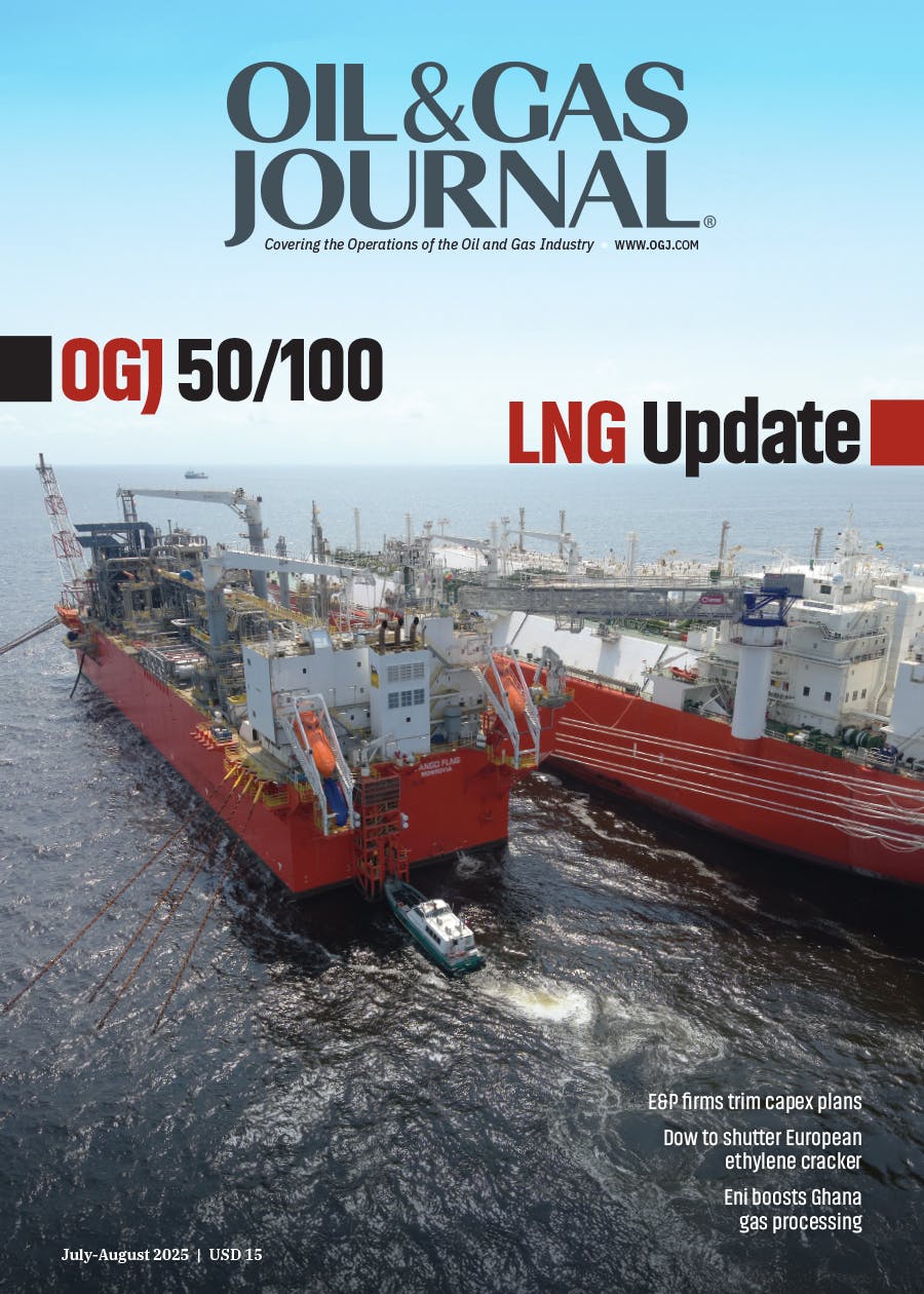 Volume 123, Issue 4 cover image