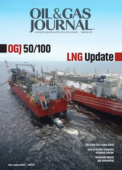 Volume 123, Issue 4 cover image Volume 123, Issue 4 cover image