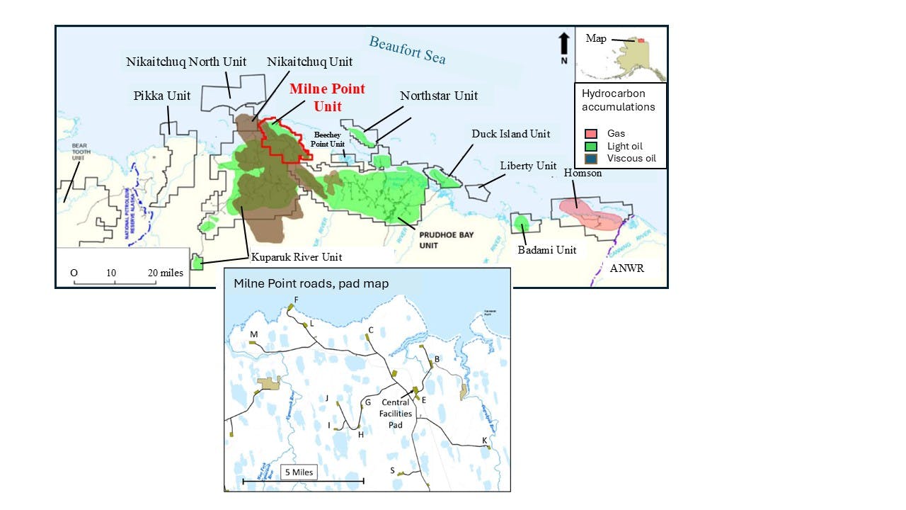 Alaska North Slope (Fig. 1)