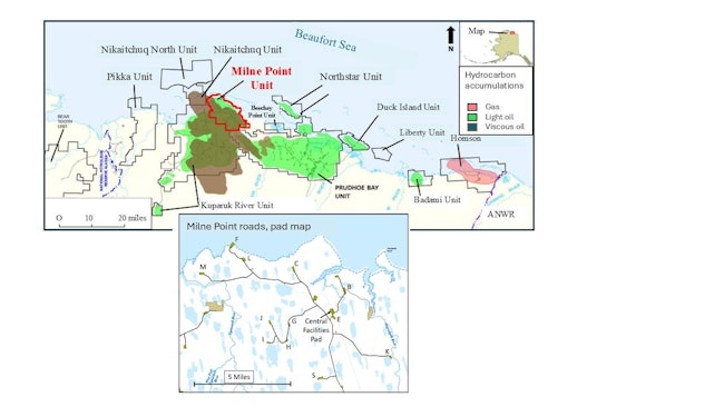 Alaska North Slope (Fig. 1)