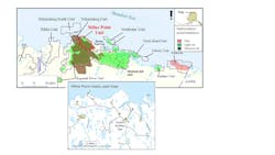 Alaska North Slope (Fig. 1) Alaska North Slope (Fig. 1)