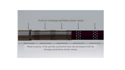 Shielded-screen design (Fig. 2) Shielded-screen design (Fig. 2)