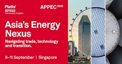 689f9d3eea5510c5cee81901 Appec2025 689f9d3eea5510c5cee81901 Appec2025