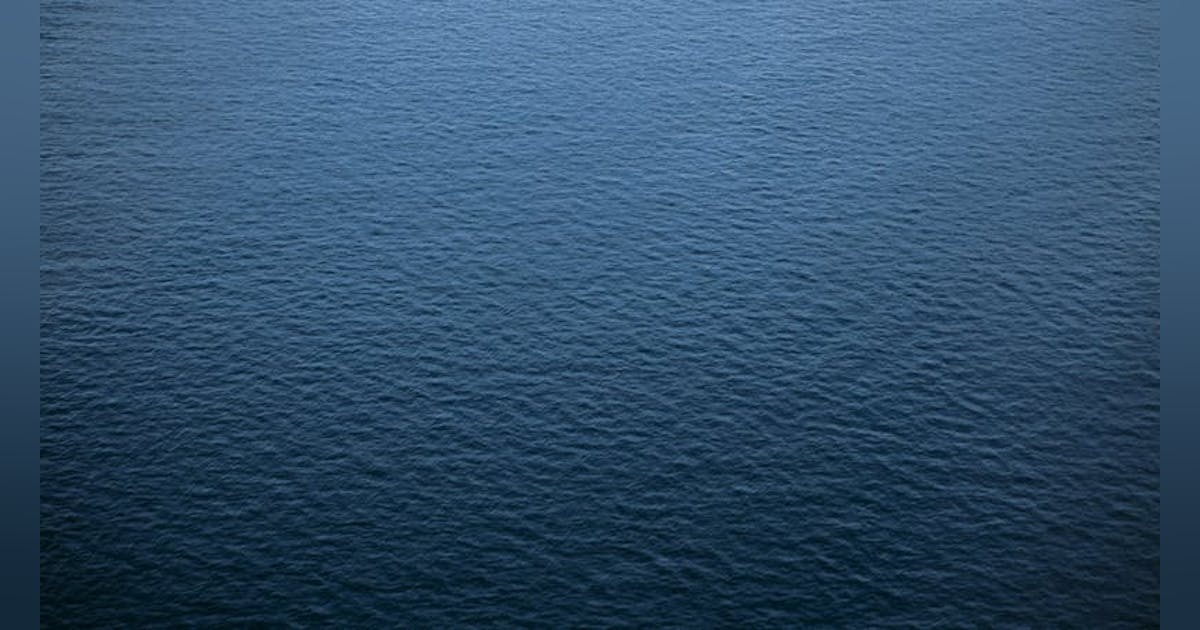 Aker BP makes oil discovery in Norwegian North Sea, increases Yggdrasil volume estimates