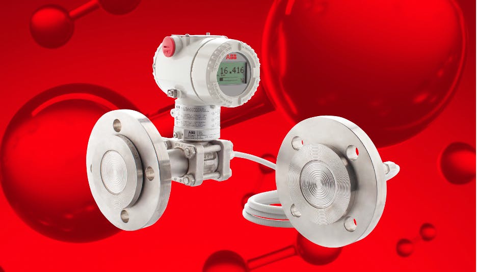 ad422_oilgasjournal__hydrogenpermeation_image