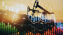 oil market oil market