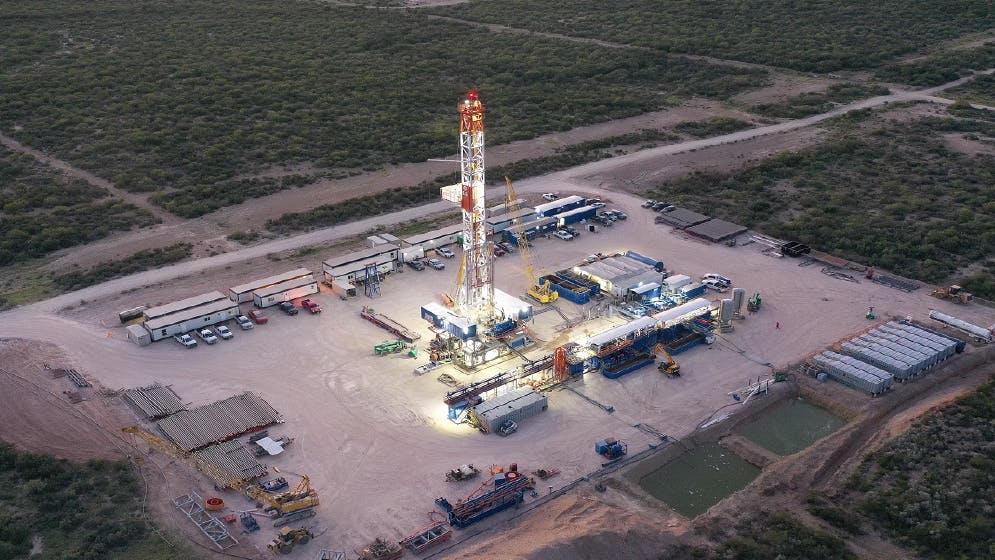 68ac96e55cde6714a99f3f83 Crgy Well 1