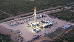 68ac96e55cde6714a99f3f83 Crgy Well 1 68ac96e55cde6714a99f3f83 Crgy Well 1