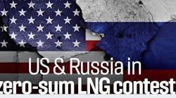 US | Russia US | Russia