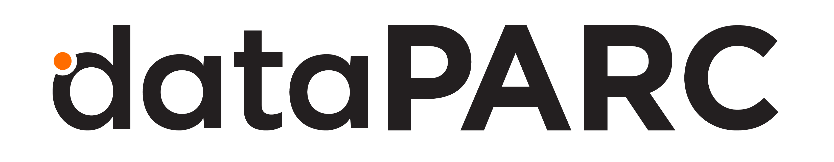dataparc_rebrand_black_3