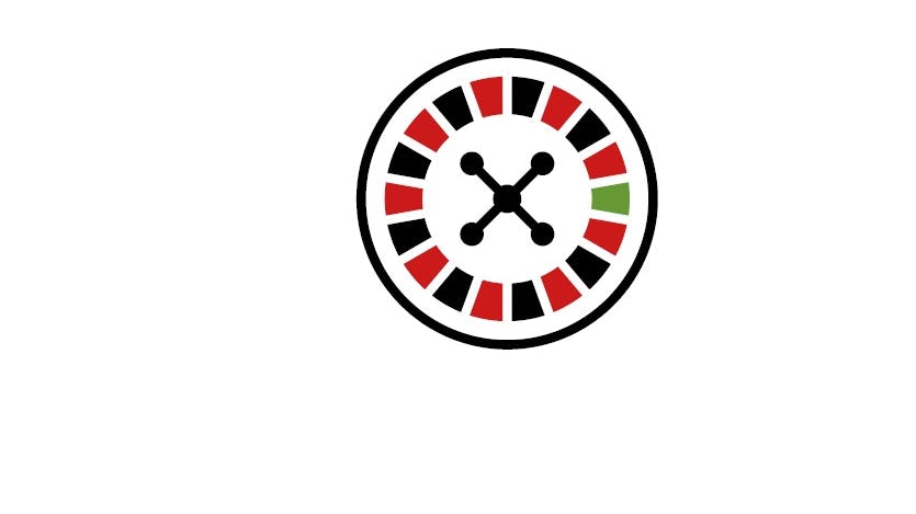 roulette wheel