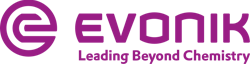 logo_evonik_2020