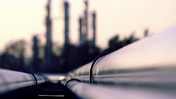 68b6f14a8beed7f2dc7bb227 1655176500397511 Resized Primaryimage Gettyimage 68b6f14a8beed7f2dc7bb227 1655176500397511 Resized Primaryimage Gettyimage