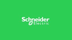 1655771255024416___99822538553_schneider_electric_ 1655771255024416___99822538553_schneider_electric_