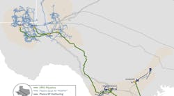 Plains to Acquire 55% Interest in EPIC Crude Holdings, LP Plains to Acquire 55% Interest in EPIC Crude Holdings, LP