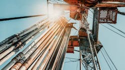 oil and gas drilling oil and gas drilling